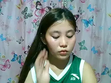 Stripchat Best live sex cam show of SexyAsianPussy4u