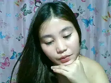 Stripchat Best live sex cam show of SexyAsianPussy4u