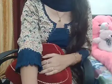 Stripchat Watch Live Sex Cams of Sexy_iknoor