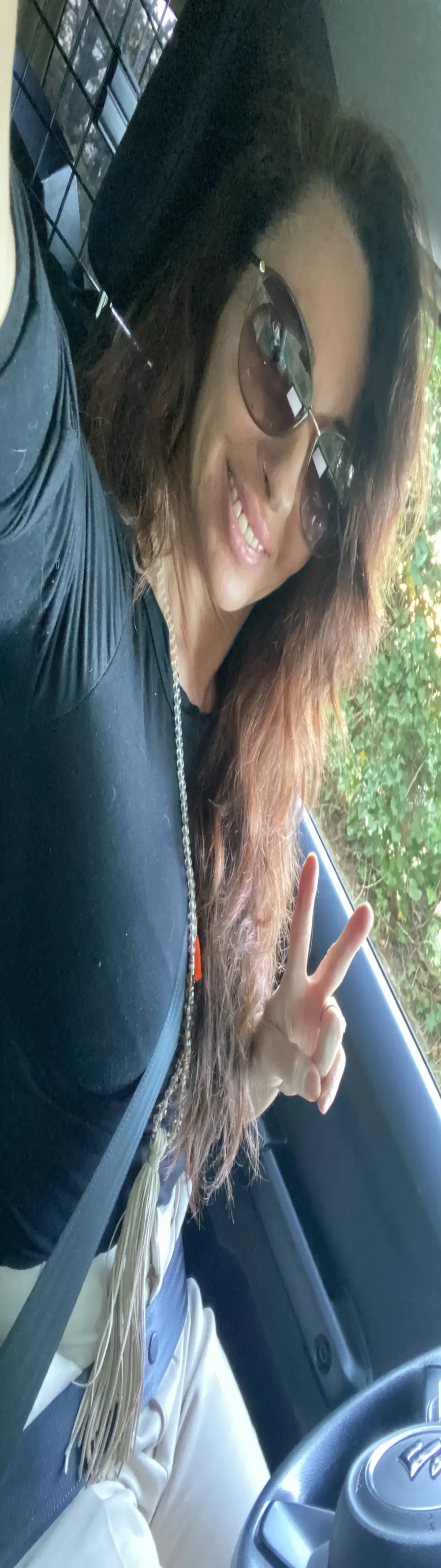 claraxloveuse