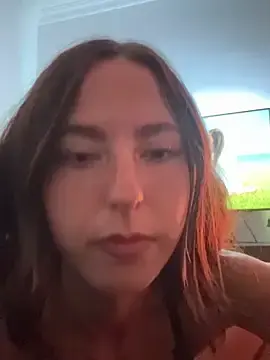 Stripchat Live Porn of gymgirllaura
