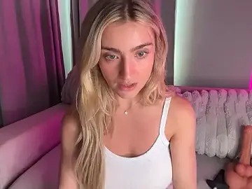 Stripchat Free Live Porn of meggsworld