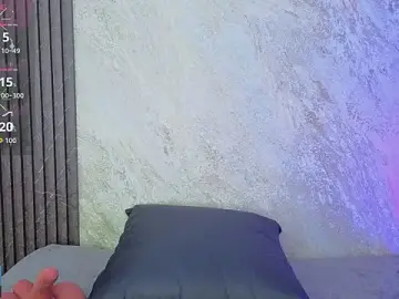 Stripchat Free Live Porn of valentinaa_07