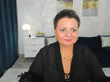 Stripchat Best live sex cam show of AnnaCorlane