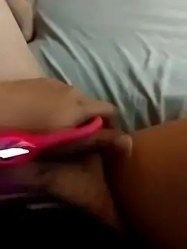 Stripchat Live Sex of MarochienneAnissa