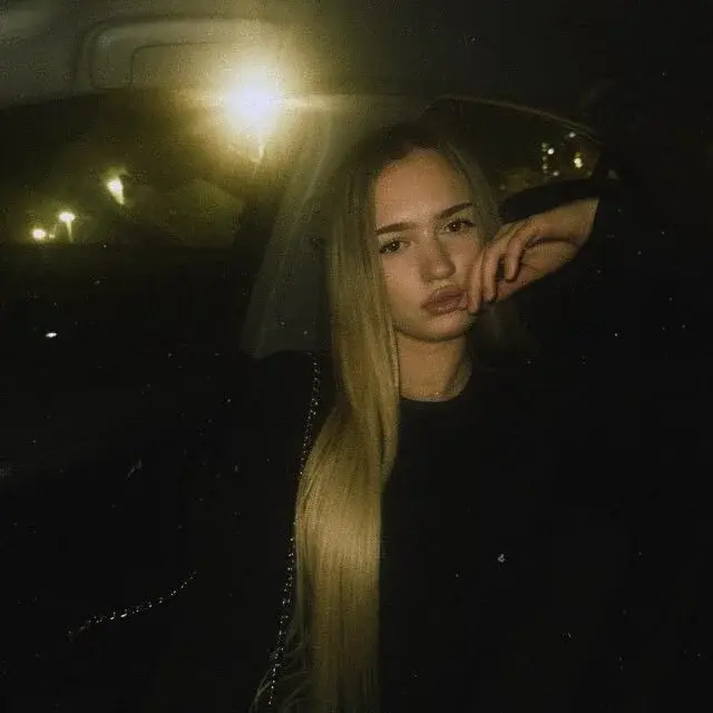SmolCutie