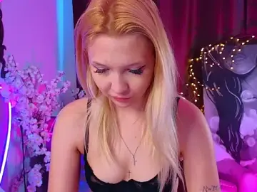 Stripchat Free Live Porn of VeronicaBarks