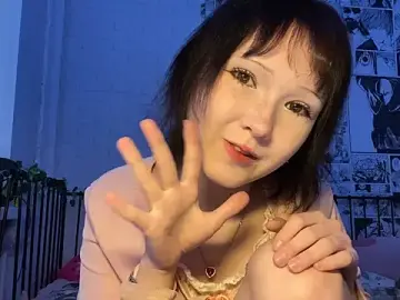 Stripchat Best live sex cam show of cutepip