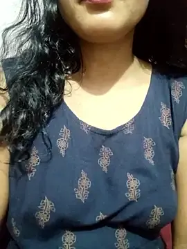 Stripchat Live Sex of spicysuhana