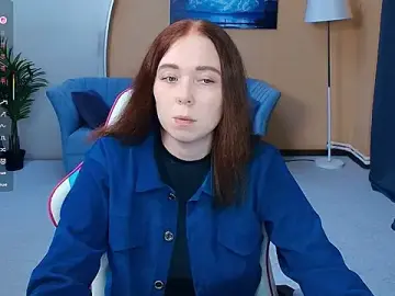 Stripchat Nude Webcam of AddieOsler