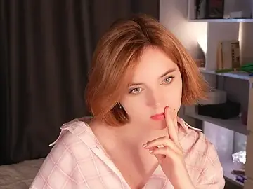 Stripchat Adult Webcams of XessaX