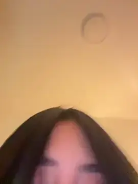 Stripchat Live Sex Cam of vellaah