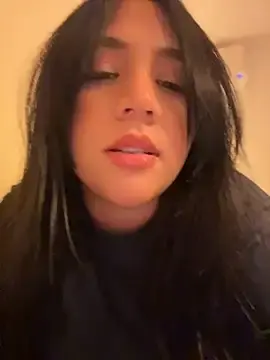 Stripchat Live Sex of vellaah