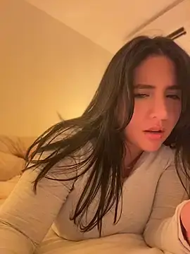 Stripchat Free Porn Cam of vellaah