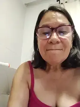 Stripchat Free Live Porn of victoria_wayne