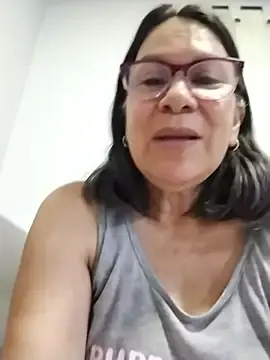 Stripchat Live Sex Cam of victoria_wayne