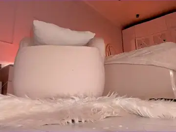 Stripchat Live Porn of yourlovelygrace