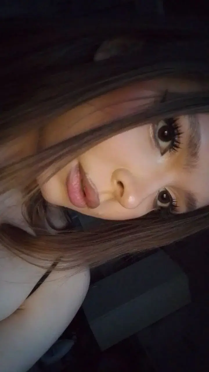 BelleDream