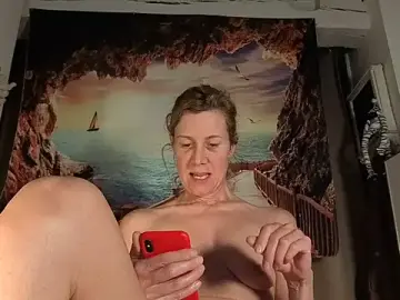 Stripchat Live Porn of Lola_Belgium