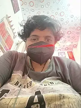 Stripchat Adult Webcam of Rose-telugu