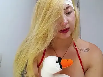 Stripchat Best live sex cam show of Barbie_girl_69