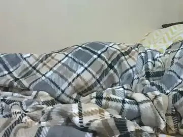 Stripchat Live Porn of Huge_Bootybae