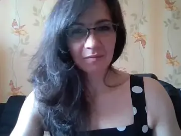 Stripchat Adult Video Chat of Miss_Heliena