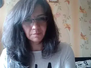 Stripchat Free Porn Cam of Miss_Heliena