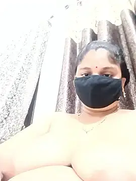 Stripchat Best live sex cam show of Sexy_Aasma