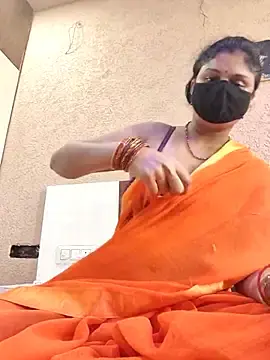 Stripchat Best live sex cam show of Sexy_Aasma