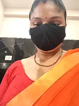Stripchat Live Sex Cam of Sexy_Aasma