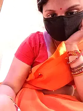 Stripchat Live Sex of Sexy_Aasma