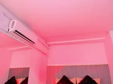 Stripchat Best live sex cam show of AmberiniHoffman