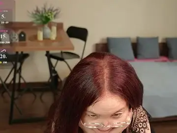 Stripchat Best Webcam of AvroraSakura