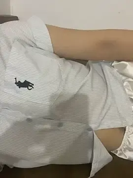 Stripchat Nude Webcam of Morani-x