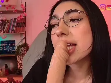 Stripchat Private Sex Chat of Sweet_Nyx