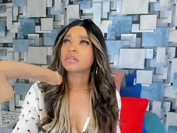 Stripchat Sex Cam of angel_dthroatt