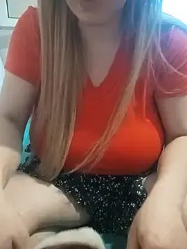 Stripchat Private Sex Chat of frenzy34