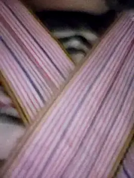 Stripchat Free Live Porn of omiu-baby