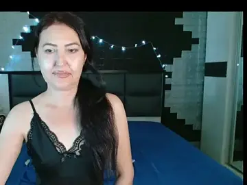 Stripchat Adult Webcam of Ada_Vera