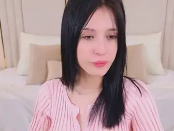 Stripchat Sex Cam of JaneRayan
