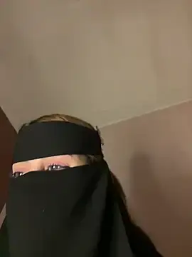 Stripchat Free Live Porn of Jumanaa