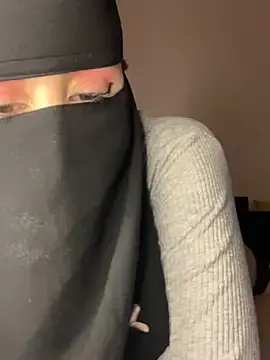 Stripchat Sex Cam of Jumanaa