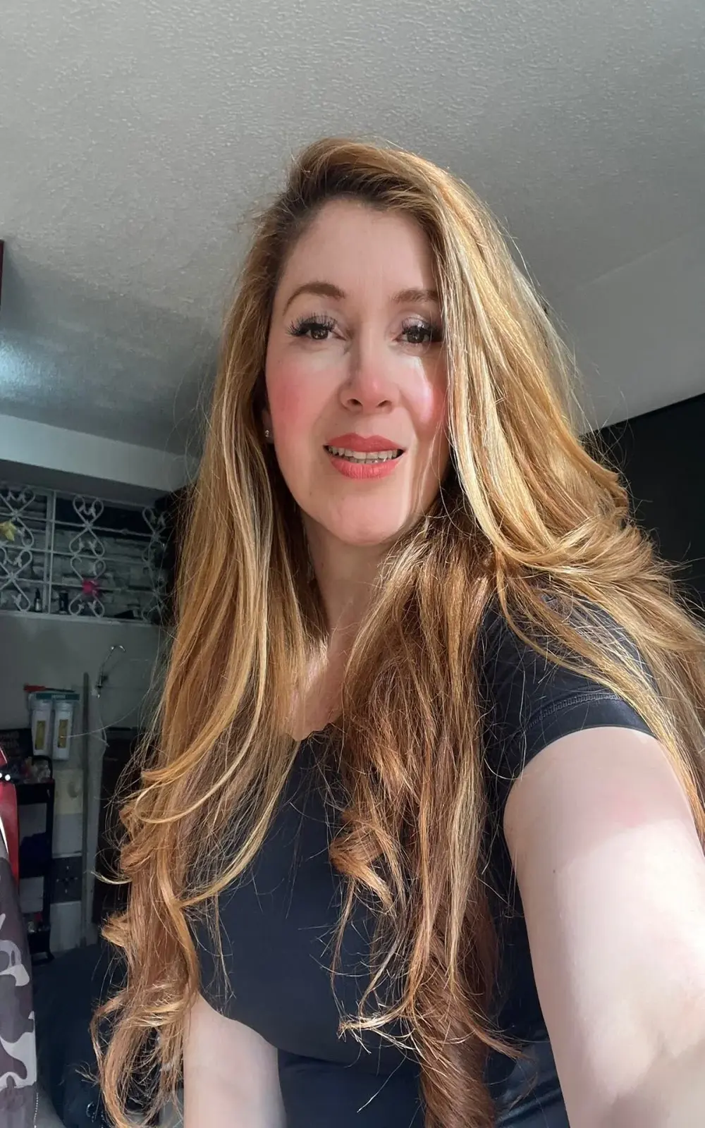 Natalystepmom
