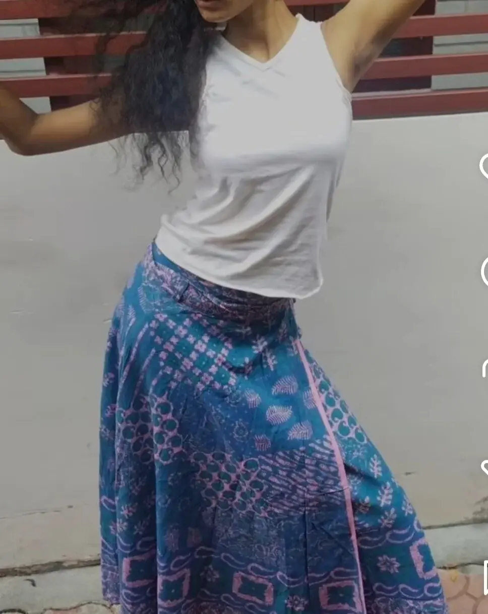 Tamil_Maaya