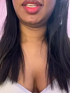 Stripchat Free Live Porn of Tamil_Maaya