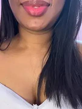 Stripchat Adult Video Chat of Tamil_Maaya