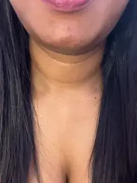 Stripchat Adult Webcams of Tamil_Maaya