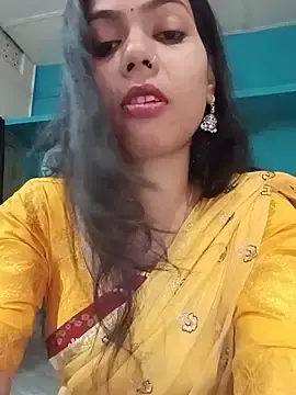 Stripchat Best Webcam of neha8824