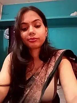 Stripchat Live Sex Cam of neha8824